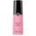 Armani Luminous Silk Cheek Tint 53 Bold Pink 3.9 ml