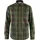 M Herren Laurel Green L