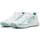 Puma On puma white-baltic sea blue-fresh water 02 10 5