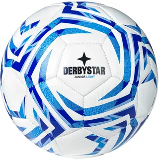derbystar Junior Light V25 Gr. 4