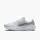 Revolution 8 Herren White/Pure Platinum 47