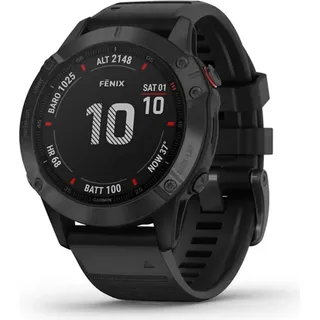 B-Ware Garmin Sportuhr Uhr Smartwatch Artikelzustand: neu & Gebrauchsspuren: keine