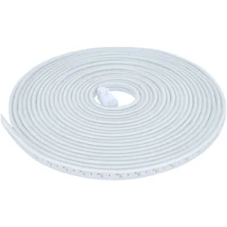 as - Schwabe as Schwabe LED Lichtband 15 m