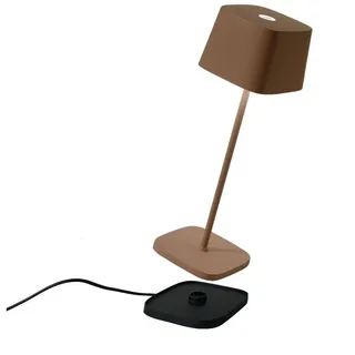 Zafferano Ofelia Pro Braun (LD1870R3) - Braun