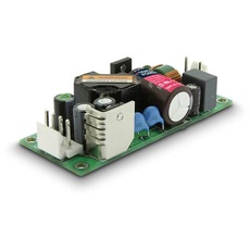 TracoPower TPP 150-128A-J Schaltnetzteil 30.8 V/DC 5360 mA 1 St.