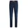 Levi s Damen Shaping Jeans Cobalt Haze 27W 32L