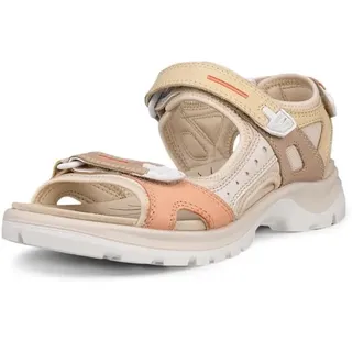 Offroad Damen beige 36