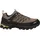 Rigel Low Trekking Shoes WP deserto-apple (11PU) 45