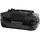 Duffle 110 l black
