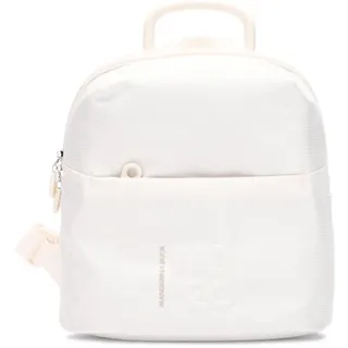 Mandarina Duck Md 20 Damenrucksack Braun