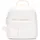 Md 20 Damenrucksack Braun
