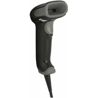 Honeywell Voyager Extreme Performance 1470g - Black