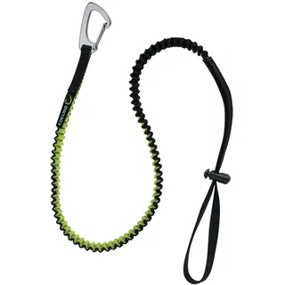 Edelrid Tool Safety Leash Verbindungsmittel Night