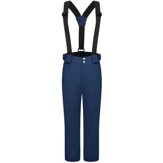 Dare 2b Outmove II Skihose MoonLt Denim 128