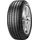 Cinturato P7 245/40 R19 94W