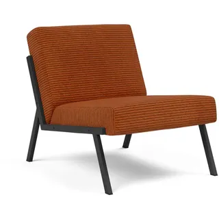 Innovation Living Vikko Stuhl 62x69 cm