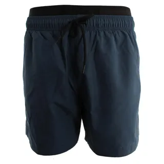 Hugo Boss Badehose Kumpel XXL