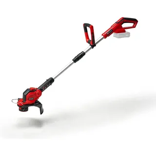 Einhell GE-CT 18/28 Li-Solo ohne Akku