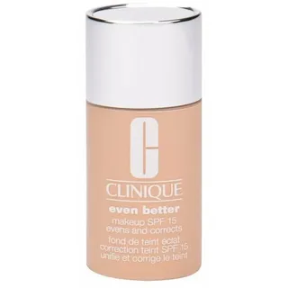 Even Better Makeup LSF 15 CN 62 porcelain beige 30 ml