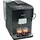 EQ.6 classic TP513D09 Kaffeevollautomat schwarz