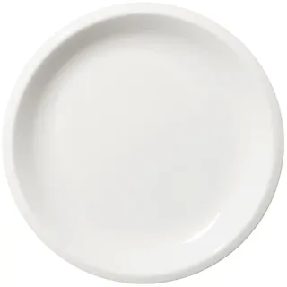 Iittala Raami Teller 20 cm