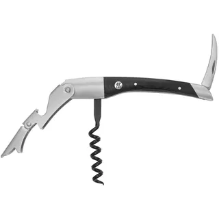 Zwilling Korkenzieher 3-in-1 Funktion