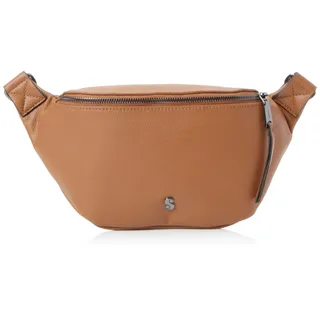 s.Oliver Crossbody Bag