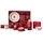 Christmas Toys Memory Adventskalender 2026 Bunt