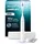 Sonicare 3100 Series HX7400/06 + Reiseetui