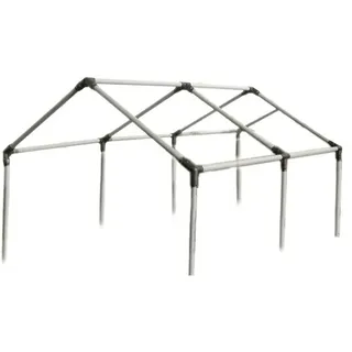 Serra Für Dellorto H.CM.180X200X250