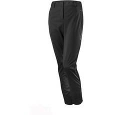 Bild Elegance 2.0 WS Light Pants Women