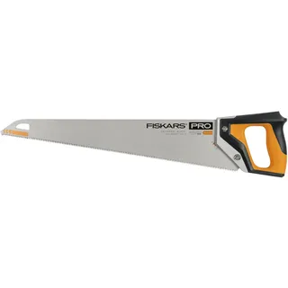 Fiskars PowerTooth Universal 1062916
