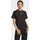 Originals Adicolor Essentials Kurzarm-t-shirt Black 1 L