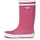LOLLY POP Pink 25