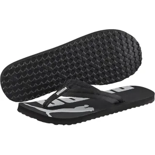 Puma Epic Flip v2 Schwarz 38