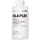 No. 3PLUS Complete Repair Treatment 250 ml