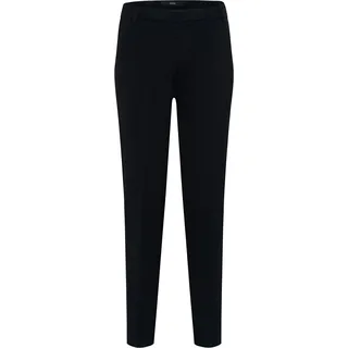 Brax Maron S Chinohose Schwarz 44