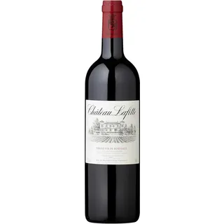 Château Lafitte Mengin Château, Lafitte Côtes de Bordeaux AC