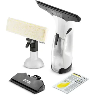 Kärcher WV 2 Plus N