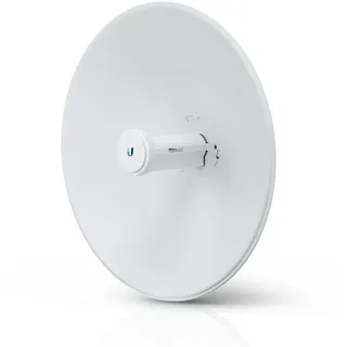 UBIQUITI networks Ubiquiti PowerBeam AC Gen 2 AirMax 5Ghz