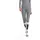 Wool-Tech Long Tights grau L