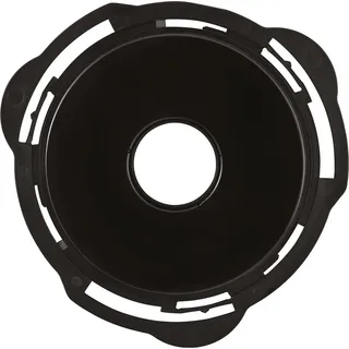 Bosch Gel-Pads – 5 pro Packung