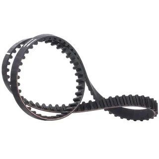 Continental CONTITECH Zahnriemen