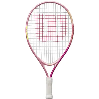 Wilson Intrigue Jr 19 Tennis Racket