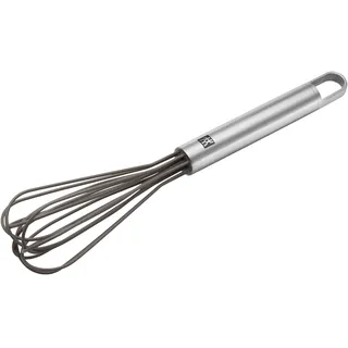 ZWILLING Pro Schneebesen, 24 cm, Silikon
