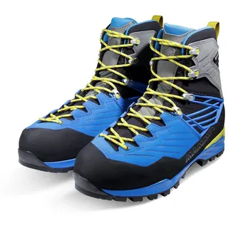Kento Pro High GTX Herren Gentian/Dark Titanium 44