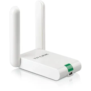 TP-Link TL-WN822N High Gain Drahtlos N U