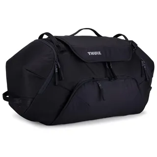Thule Roundtrip 80 l Schwarz