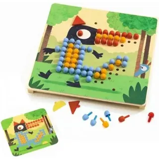 ISBN 3070900081369 Buch Educational