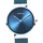 Classic 14531-308 Edelstahl 31 mm 14531-308